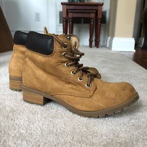 Knock Off Women Timberlands | Poshmark